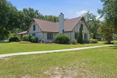 2123 Wampee Drive, Pinopolis, SC 29469 - Photo 1