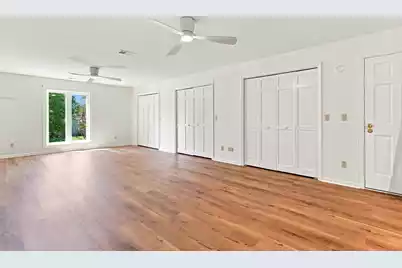 2123 Wampee Drive, Pinopolis, SC 29469 - Photo 29