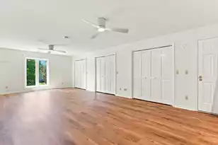 2123 Wampee Dr, Pinopolis, SC 29469 - Photo 29