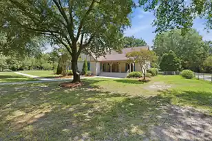 2123 Wampee Dr, Pinopolis, SC 29469 - Photo 3