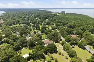 2123 Wampee Dr, Pinopolis, SC 29469 - Photo 39