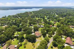 2123 Wampee Dr, Pinopolis, SC 29469 - Photo 37