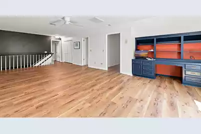 2123 Wampee Drive, Pinopolis, SC 29469 - Photo 25