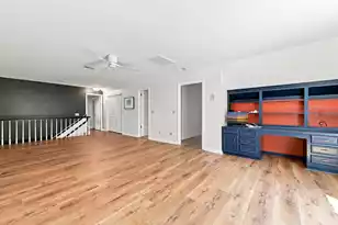 2123 Wampee Dr, Pinopolis, SC 29469 - Photo 25