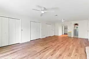 2123 Wampee Dr, Pinopolis, SC 29469 - Photo 31