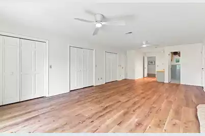2123 Wampee Drive, Pinopolis, SC 29469 - Photo 31