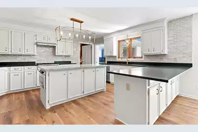 2123 Wampee Drive, Pinopolis, SC 29469 - Photo 7