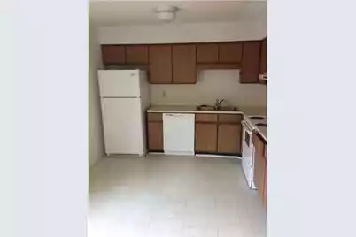 8021 Thelen Street, North Charleston, SC 29406 - Photo 3