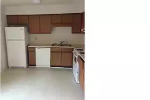 8021 Thelen St, North Charleston, SC 29406 - Photo 3