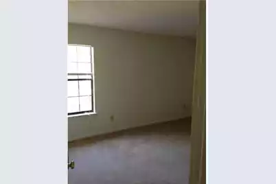 8021 Thelen Street, North Charleston, SC 29406 - Photo 9