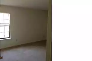 8021 Thelen St, North Charleston, SC 29406 - Photo 9