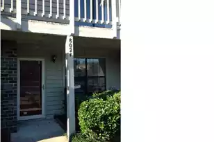 8021 Thelen St, North Charleston, SC 29406 - Photo 1