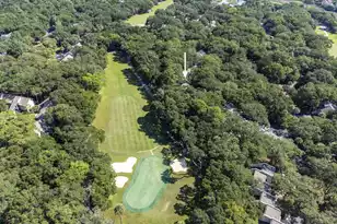 621 Double Eagle Trce, Johns Island, SC 29455 - Photo 23