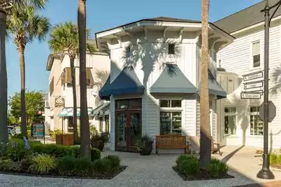 621 Double Eagle Trace, Johns Island, SC 29455 - Photo 97