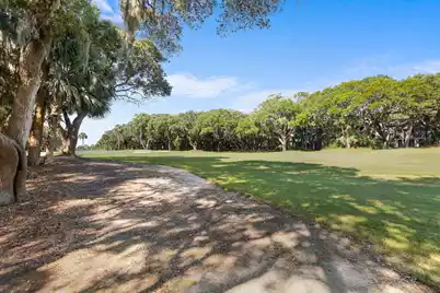621 Double Eagle Trace, Johns Island, SC 29455 - Photo 19