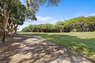 621 Double Eagle Trce, Johns Island, SC 29455 - Photo 19