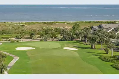 621 Double Eagle Trace, Johns Island, SC 29455 - Photo 63