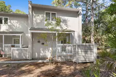 621 Double Eagle Trace, Johns Island, SC 29455 - Photo 1