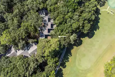 621 Double Eagle Trace, Johns Island, SC 29455 - Photo 21