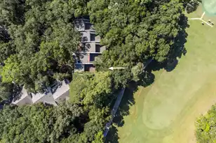 621 Double Eagle Trce, Johns Island, SC 29455 - Photo 21
