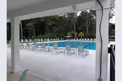 333 Matuskovic Drive, Charleston, SC 29414 - Photo 25