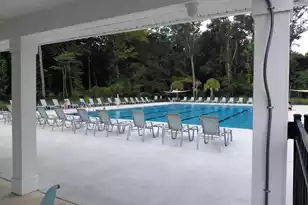 333 Matuskovic Dr, Charleston, SC 29414 - Photo 25