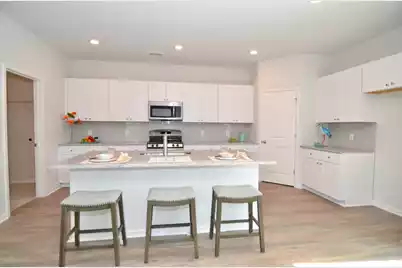 333 Matuskovic Drive, Charleston, SC 29414 - Photo 5