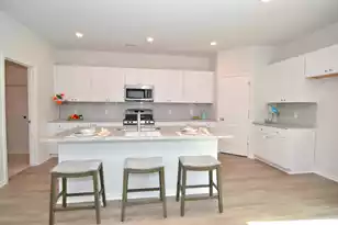 333 Matuskovic Dr, Charleston, SC 29414 - Photo 5