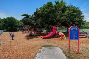 333 Matuskovic Dr, Charleston, SC 29414 - Photo 29