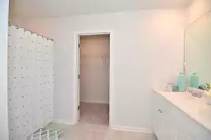 333 Matuskovic Dr, Charleston, SC 29414 - Photo 21