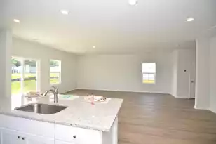 333 Matuskovic Dr, Charleston, SC 29414 - Photo 7
