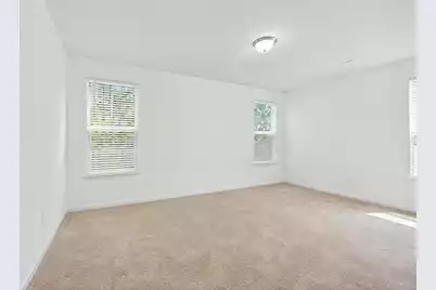 408 Northern Red Oak Drive, Summerville, SC 29486 - Photo 17