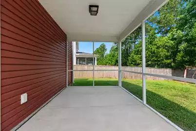 408 Northern Red Oak Drive, Summerville, SC 29486 - Photo 23