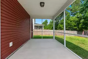 408 Northern Red Oak Dr, Summerville, SC 29486 - Photo 23