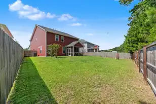 408 Northern Red Oak Dr, Summerville, SC 29486 - Photo 27