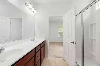 408 Northern Red Oak Drive, Summerville, SC 29486 - Photo 11