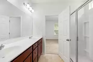 408 Northern Red Oak Dr, Summerville, SC 29486 - Photo 11