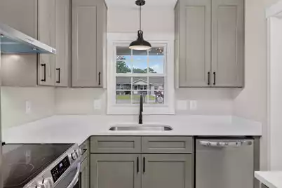 118 Highland Avenue, Summerville, SC 29486 - Photo 13