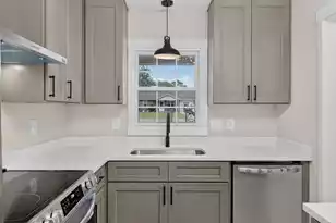 118 Highland Ave, Summerville, SC 29486 - Photo 13
