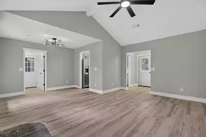 118 Highland Avenue, Summerville, SC 29486 - Photo 9
