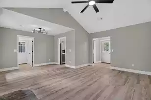 118 Highland Ave, Summerville, SC 29486 - Photo 9