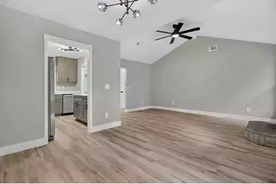 118 Highland Avenue, Summerville, SC 29486 - Photo 11