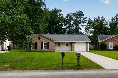 118 Highland Avenue, Summerville, SC 29486 - Photo 33
