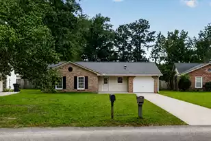 118 Highland Ave, Summerville, SC 29486 - Photo 33