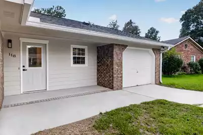 118 Highland Avenue, Summerville, SC 29486 - Photo 35
