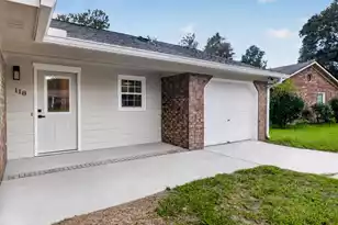 118 Highland Ave, Summerville, SC 29486 - Photo 35