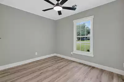 118 Highland Avenue, Summerville, SC 29486 - Photo 5