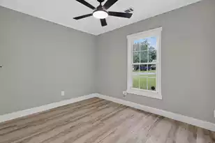 118 Highland Ave, Summerville, SC 29486 - Photo 5
