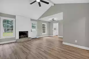 118 Highland Ave, Summerville, SC 29486 - Photo 3