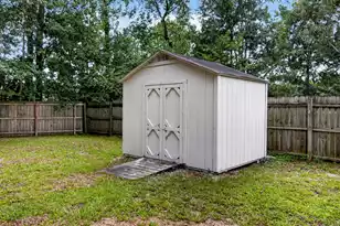 118 Highland Ave, Summerville, SC 29486 - Photo 31